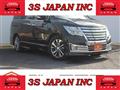 2014 Nissan Elgrand