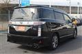 2014 Nissan Elgrand