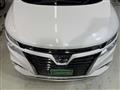 2016 Nissan Elgrand