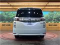 2016 Nissan Elgrand
