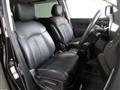 2012 Nissan Elgrand