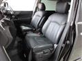 2012 Nissan Elgrand