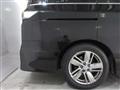 2012 Nissan Elgrand