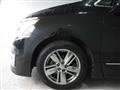 2012 Nissan Elgrand