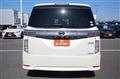 2020 Nissan Elgrand