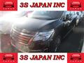 2014 Nissan Elgrand