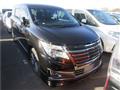 2014 Nissan Elgrand