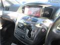 2014 Nissan Elgrand