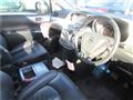 2014 Nissan Elgrand