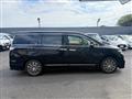 2017 Nissan Elgrand
