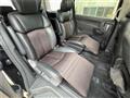 2015 Nissan Elgrand