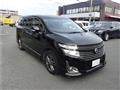 2011 Nissan Elgrand