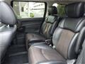 2011 Nissan Elgrand