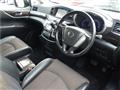 2011 Nissan Elgrand