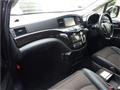 2011 Nissan Elgrand