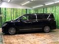2017 Nissan Elgrand