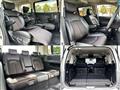 2016 Nissan Elgrand