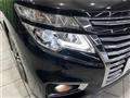 2019 Nissan Elgrand