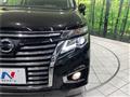 2019 Nissan Elgrand