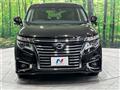 2019 Nissan Elgrand