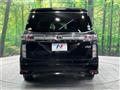 2019 Nissan Elgrand