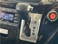 2012 Nissan Elgrand