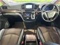 2012 Nissan Elgrand