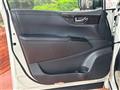 2012 Nissan Elgrand