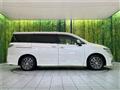 2015 Nissan Elgrand