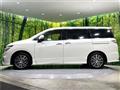 2019 Nissan Elgrand