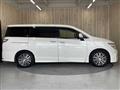 2019 Nissan Elgrand