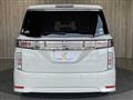 2019 Nissan Elgrand