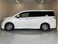 2019 Nissan Elgrand