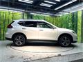 2019 Nissan X-Trail