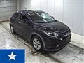 2015 Honda VEZEL