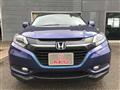 2015 Honda VEZEL