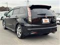 2012 Honda Stream