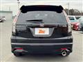 2012 Honda Stream