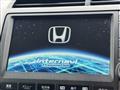 2012 Honda Stream