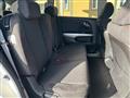 2009 Honda Stream