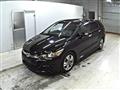 2013 Honda Stream