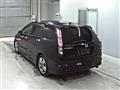 2013 Honda Stream
