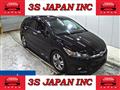 2012 Honda Stream
