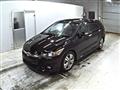 2012 Honda Stream