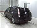2012 Honda Stream