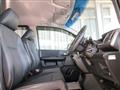 2013 Honda Step WGN