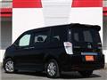 2011 Honda Step WGN