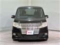 2010 Honda Step WGN