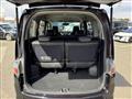 2008 Honda Step WGN