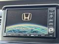 2008 Honda Step WGN